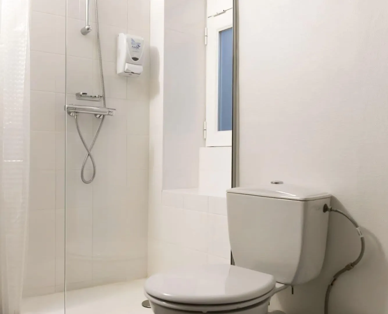 D'Win Hotel Paris