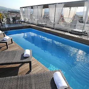 https://splendid-hotel-spa-nice.fr-provencehotel.com