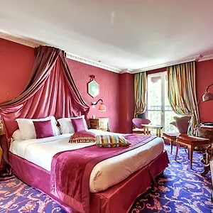 La Royale Paris