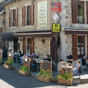 https://hotel-de-la-vallee-les-coudercous.midi-pyreneeshotels.com