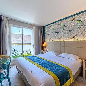 https://best-western-plus-hotel-vannes-centre-ville.inbrittany.com