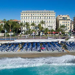 https://west-end.fr-provencehotel.com