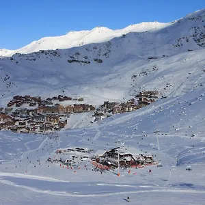 https://les-chalets-du-thorens.hotels-rhonealpes.com