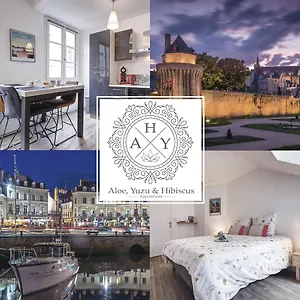 https://appartements-de-caractere-centre.inbrittany.com