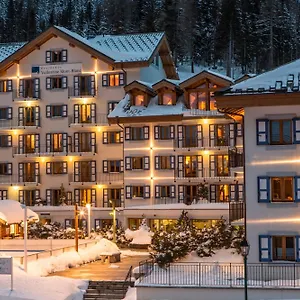 https://residence-spa-vallorcine-mont-blanc.hotels-rhonealpes.com