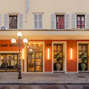 https://villa-beach.fr-provencehotel.com