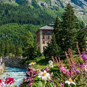 https://hotel-club-vacanciel-pralognan-la-vanoise.hotels-rhonealpes.com
