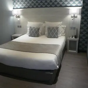 https://leuropeen.midi-pyreneeshotels.com