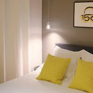 https://appartements-numeroa.midi-pyreneeshotels.com