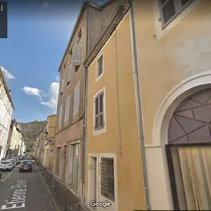 https://chez-fanny-appartement-de-qualite-hypercentre-cahors.midi-pyreneeshotels.com