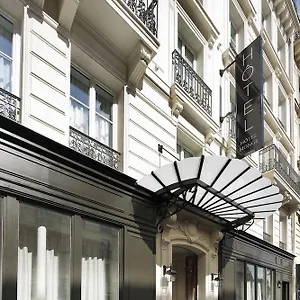 Monge Paris