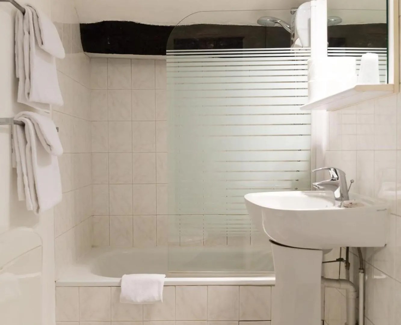 D'Win Hotel Paris